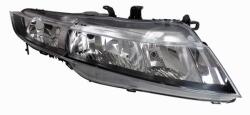 DEPO Far Depo 217-1160R-LD-EM (217-1160R-LD-EM) - automobilus