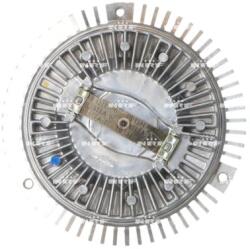NRF kuplung, hűtőventilátor NRF 49633 (49633)