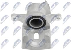 NTY Etrier frana NTY HZP-TY-099 (HZP-TY-099)
