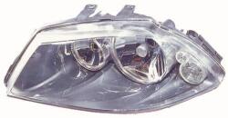 DEPO Far Depo 445-1115R-LD-EM (445-1115R-LD-EM) - automobilus