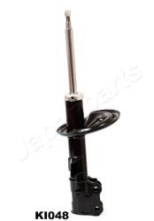 JAPANPARTS lengéscsillapító JAPANPARTS MM-KI048 (MM-KI048)