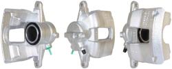 ELSTOCK Etrier frana ELSTOCK 87-2740 (87-2740) - automobilus