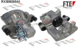 FTE Etrier frana FTE 9290659 - piesa-auto