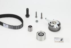 Continental Ctam Set curea de distributie CONTINENTAL CTAM CT1229K1 (CT1229K1) - automobilus
