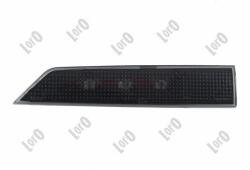 DEPO Stop suplimentar DEPO TUNING 017-70-871S (017-70-871S)