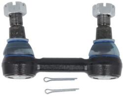 REINHOCH bara directie REINHOCH RH55-9002 (RH55-9002) - automobilus