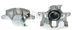 Budweg Caliper Etrier frana BUDWEG CALIPER 341794 (341794)