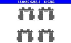 ATE Ate-13.0460-0283 (13.0460-0283.2)
