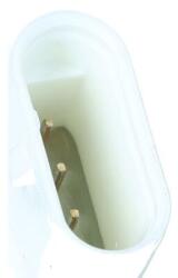 MAXGEAR incuietoare usa MAXGEAR 28-0867 (28-0867)