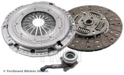 BLUE PRINT Set ambreiaj BLUE PRINT SMARTFIT Solution Kit ADF1230145 (ADF1230145)