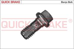 Quick Brake Surub gaurit QUICK BRAKE 3260