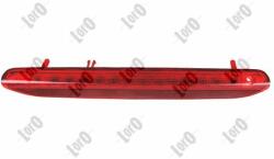 DEPO Stop suplimentar DEPO TUNING 048-05-870D (048-05-870D)