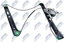 NTY Mecanism actionare geam NTY EPS-BM-003 (EPS-BM-003)