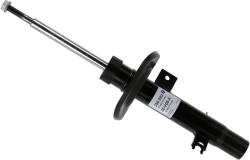 SACHS amortizor SACHS 350 093 (350 093) - automobilus