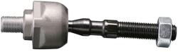 CTR Bieleta de directie CTR CR0152 (CR0152)