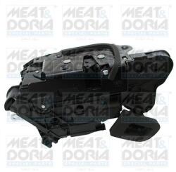 Meat & Doria incuietoare usa MEAT & DORIA 31153 (31153) - automobilus