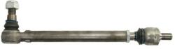 REINHOCH bara directie REINHOCH RH61-A031 (RH61-A031) - automobilus
