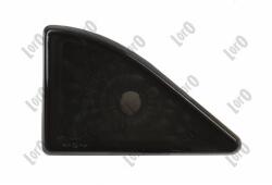 ABAKUS Stop suplimentar ABAKUS 037-43-870S (037-43-870S)