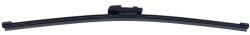 MaXgear lamela stergator MAXGEAR 39-0611 (39-0611) - automobilus
