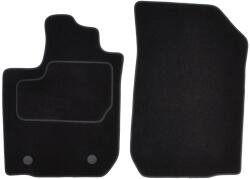 MAMMOOTH Set covorase mocheta MAMMOOTH DACIA LOGAN 03.08 - prezent 2 buc (MMTA041DAC45PRM01)