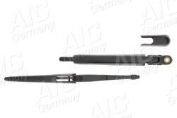 AIC brat stergator, parbriz AIC Calitatea originală 56822 (56822)