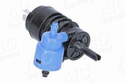 AIC pompa de apa, spalare parbriz AIC Calitatea originală 50656 (50656)
