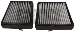 MAXGEAR Filtru, aer habitaclu MAXGEAR 26-1360 (26-1360)