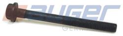 AUGER Surub AUGER 59207 (59207)