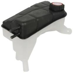 THERMOTEC Vas de expansiune, racire THERMOTEC DBG012TT (DBG012TT) - automobilus