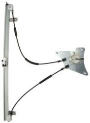 BLIC Mecanism actionare geam BLIC 6060-00-OL8508 (6060-00-OL8508) - automobilus