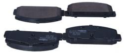 MAXGEAR set placute frana, frana disc MAXGEAR 19-0477 (19-0477)