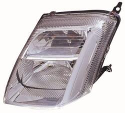 DEPO Far Depo 552-1119R-LD-EM (552-1119R-LD-EM)