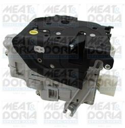 Meat & Doria incuietoare usa MEAT & DORIA 31194 (31194)