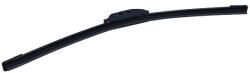 MaXgear lamela stergator MAXGEAR 39-0005 (39-0005) - automobilus