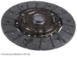 BLUE PRINT Disc ambreiaj BLUE PRINT ADD63111 (ADD63111) - automobilus