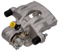 MAXGEAR Etrier frana MAXGEAR 82-0023 (82-0023)