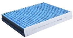 KNECHT Filtru, aer habitaclu KNECHT CareMetix® LAO 875 (LAO 875)