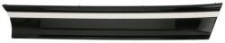 BLIC Grila radiator BLIC 329-90031 - automobilus