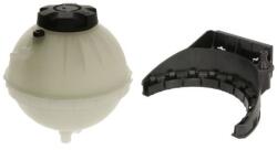 THERMOTEC Vas de expansiune, racire THERMOTEC DBB011TT (DBB011TT) - automobilus