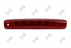 ABAKUS Stop suplimentar ABAKUS 037-32-870 (037-32-870)