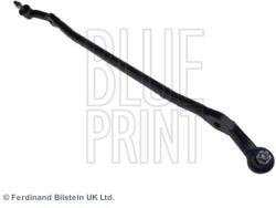 BLUE PRINT bara directie BLUE PRINT ADG08782 (ADG08782) - automobilus