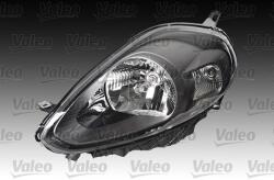 VALEO Far VALEO ORIGINAL PART 044599 (044599)