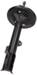 MAXGEAR amortizor MAXGEAR 11-0526 (11-0526)
