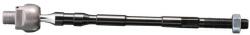 CTR Bieleta de directie CTR CR0579 (CR0579)
