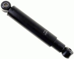 SACHS amortizor SACHS 312 712 (312 712) - automobilus