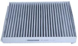 MAXGEAR Filtru, aer habitaclu MAXGEAR 26-1627 (26-1627)