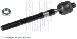 BLUE PRINT Bieleta de directie BLUE PRINT ADG087199 (ADG087199)