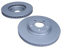 QUARO Disc frana QUARO QD9361