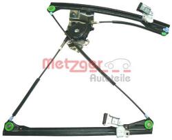 Metzger Autoteile Mecanism actionare geam METZGER AUTOTEILE 2160051 (2160051)