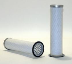 Wix Filters Filtru aer secundar WIX FILTERS 42769 (42769)